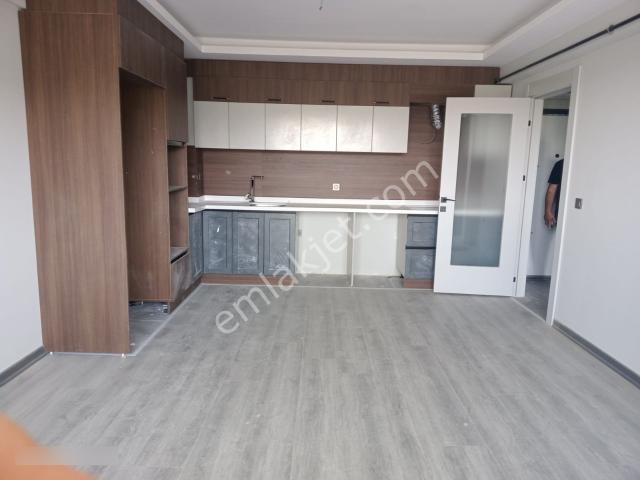 Çankaya, Ankara içerisinde satılık mülk