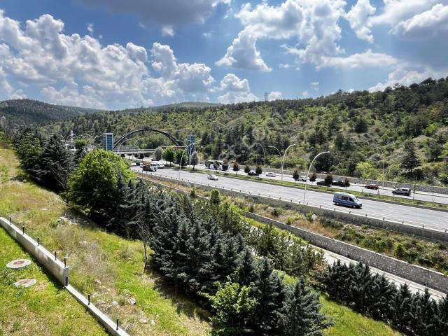 Çankaya, Ankara içerisinde satılık mülk