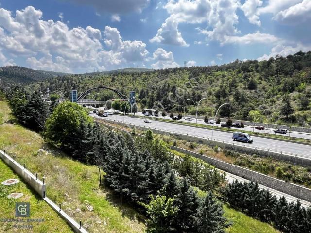 Çankaya, Ankara içerisinde satılık mülk