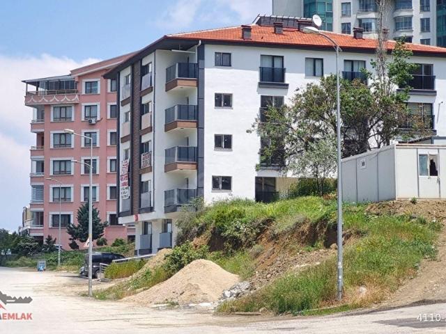 Çankaya, Ankara içerisinde satılık mülk