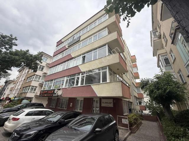Çankaya, Ankara içerisinde kiralık mülk