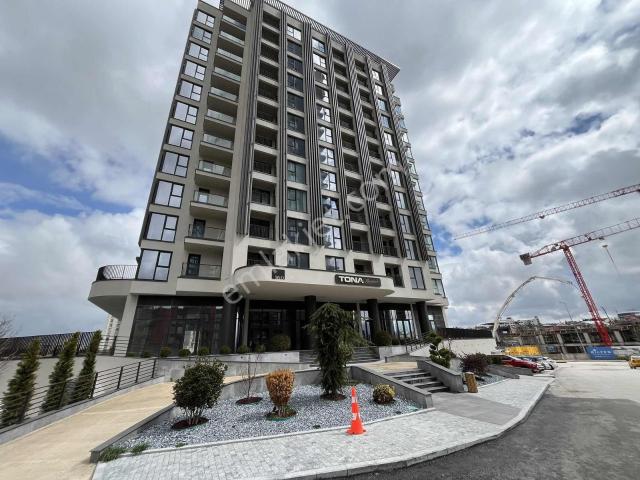 Çankaya, Ankara içerisinde satılık mülk