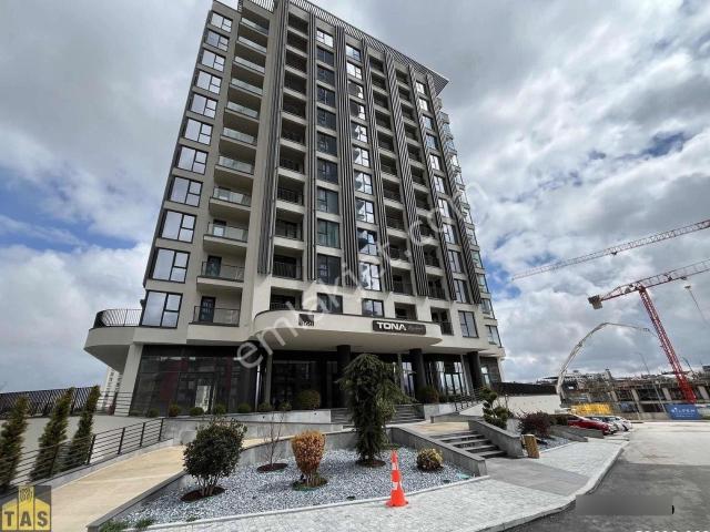 Çankaya, Ankara içerisinde satılık mülk