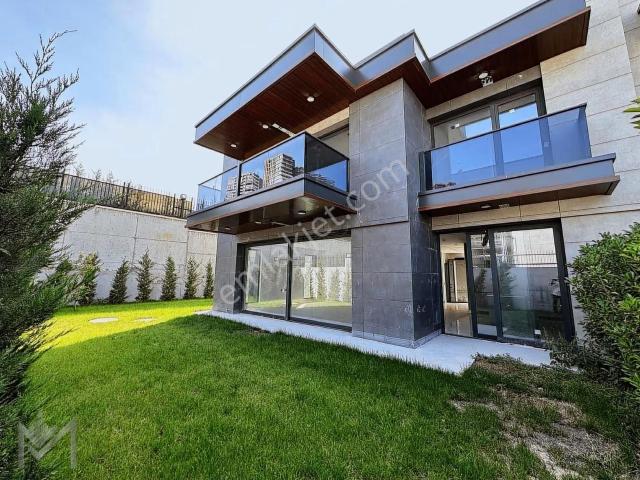 Çankaya, Ankara içerisinde satılık Villa