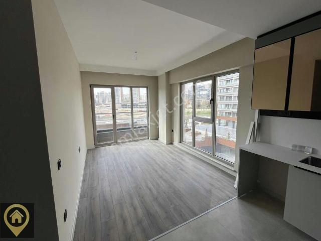 Çankaya, Ankara içerisinde kiralık mülk