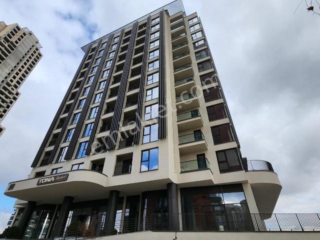 Çankaya, Ankara içerisinde satılık mülk