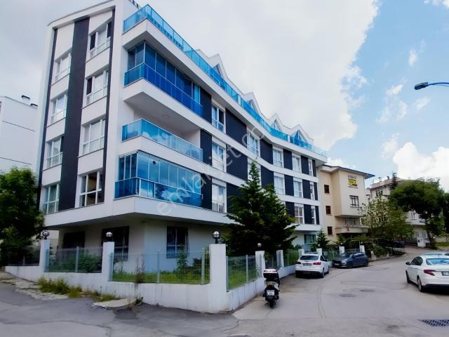 Ankara, Çankaya içerisinde satılık mülk