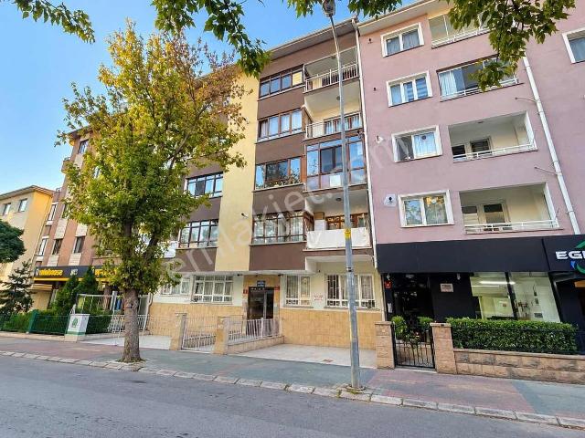 Ankara, Çankaya içerisinde satılık mülk