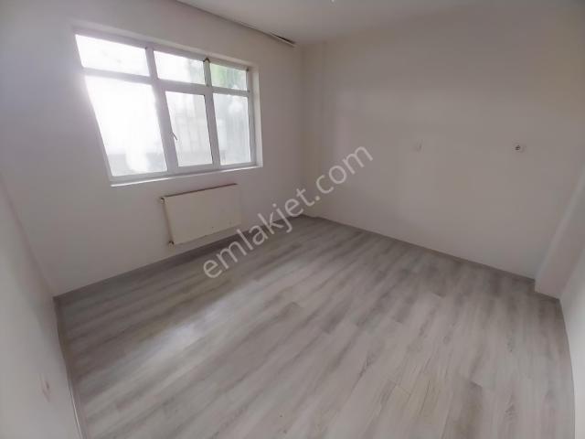 Çankaya, Ankara içerisinde satılık mülk