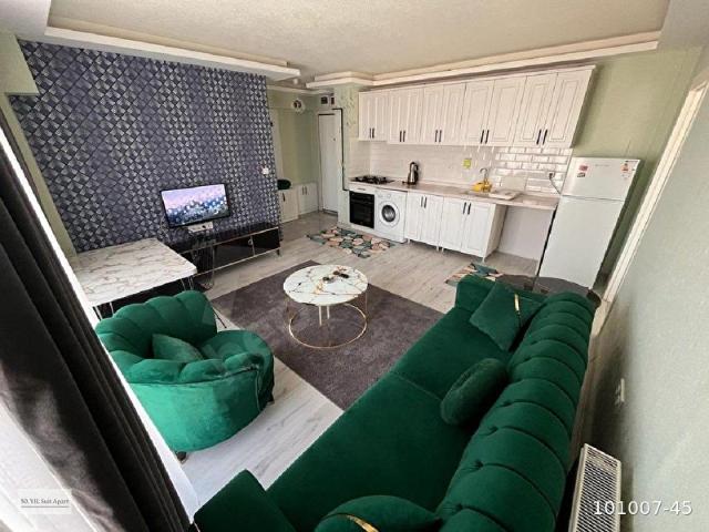 Çankaya, Ankara içerisinde satılık mülk