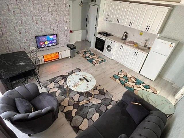 Çankaya, Ankara içerisinde satılık mülk