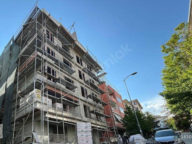 Çankaya, Ankara içerisinde satılık mülk