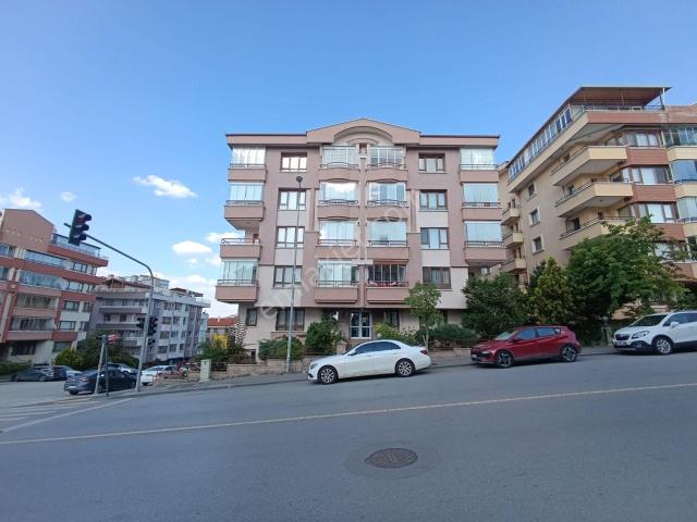 Çankaya, Ankara içerisinde kiralık mülk