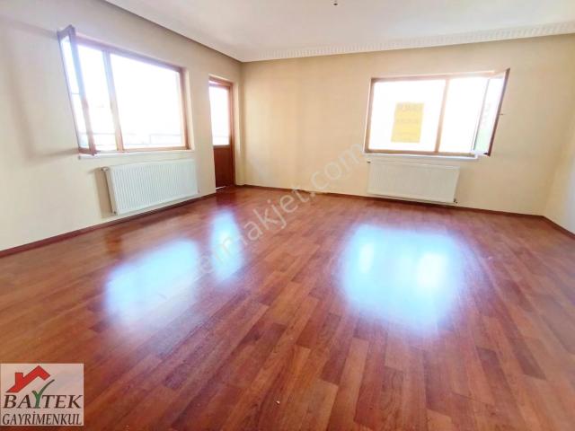 Çankaya, Ankara içerisinde kiralık mülk