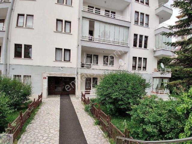 Çankaya, Ankara içerisinde kiralık mülk