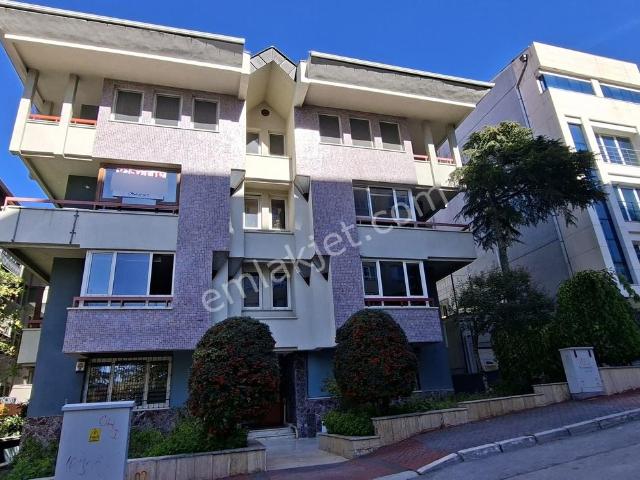 Çankaya Sitesi, Çankaya içerisinde kiralık mülk