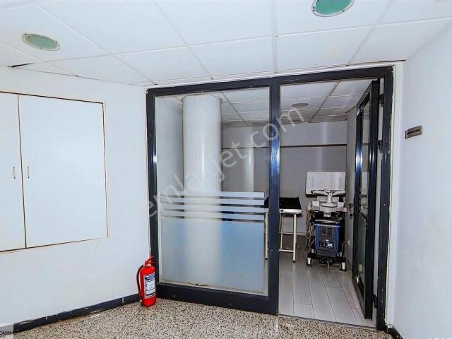 Çankaya, Ankara içerisinde satılık Bina