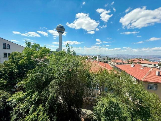 Ankara, Çankaya içerisinde kiralık mülk