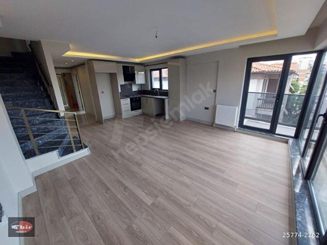 Çankaya, Ankara içerisinde satılık mülk