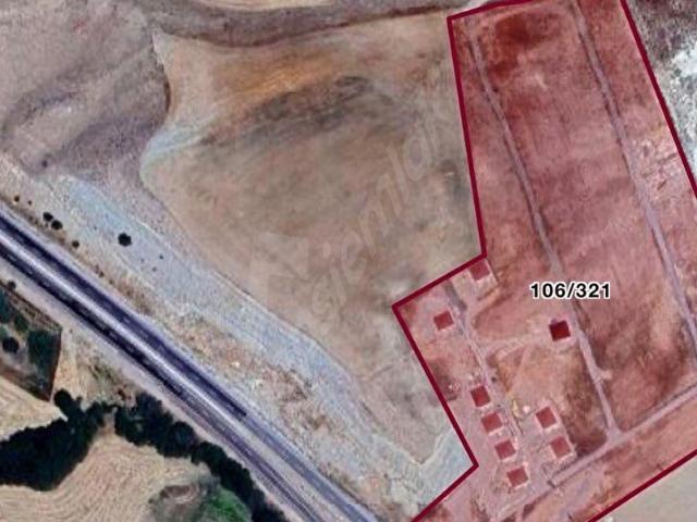 Çankaya, Ankara içerisinde satılık mülk