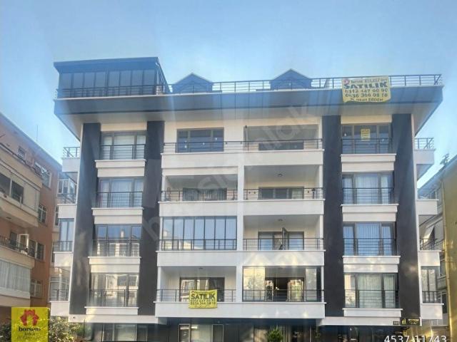 Çankaya, Ankara içerisinde satılık mülk