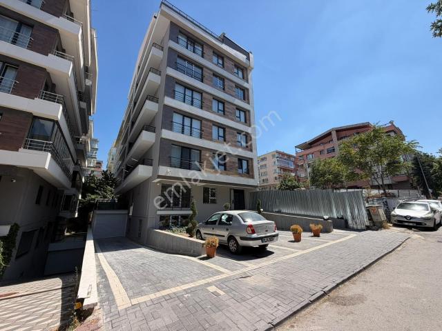 Çankaya, Ankara içerisinde satılık mülk
