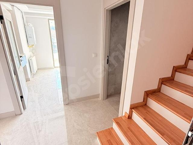Çankaya, Ankara içerisinde satılık mülk