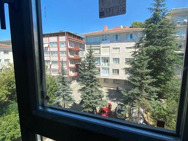 Çankaya, Ankara içerisinde satılık mülk