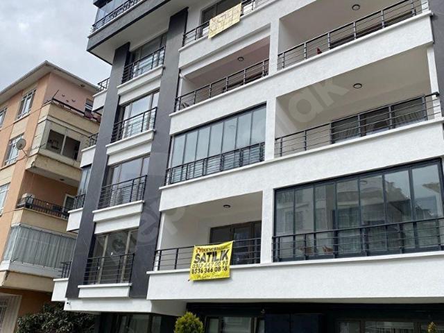 Çankaya, Ankara içerisinde satılık mülk
