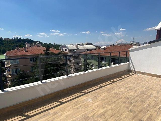 Çankaya, Ankara içerisinde satılık mülk