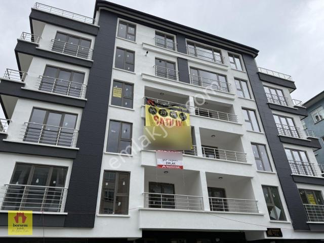 Çankaya, Ankara içerisinde satılık mülk
