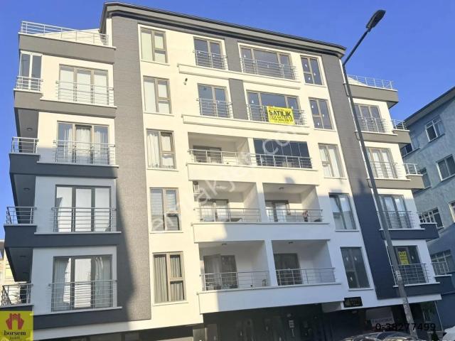 Yukarı Ayrancı, Çankaya içerisinde satılık mülk