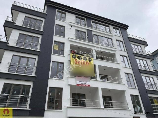 Çankaya, Ankara içerisinde satılık mülk