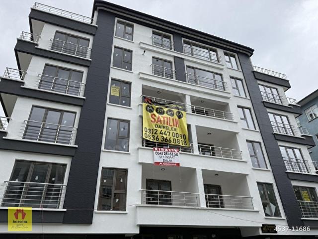 Çankaya, Ankara içerisinde satılık mülk