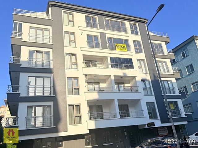 Çankaya, Ankara içerisinde satılık mülk