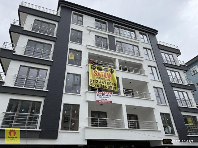 Çankaya, Ankara içerisinde satılık mülk