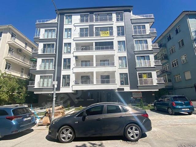 Çankaya, Ankara içerisinde satılık mülk