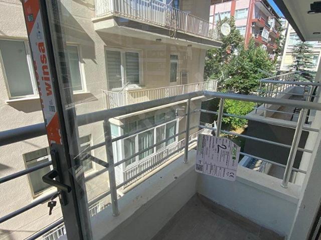 Çankaya, Ankara içerisinde satılık mülk