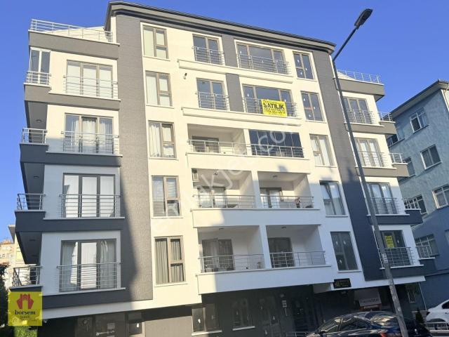 Yukarı Ayrancı, Çankaya içerisinde satılık mülk