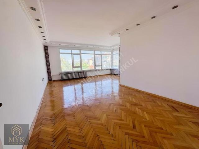 Çankaya, Ankara içerisinde kiralık mülk