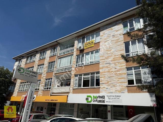 Park Vadi Evleri, Çankaya içerisinde satılık mülk