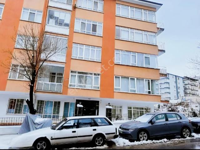 Ankara, Çankaya içerisinde satılık mülk