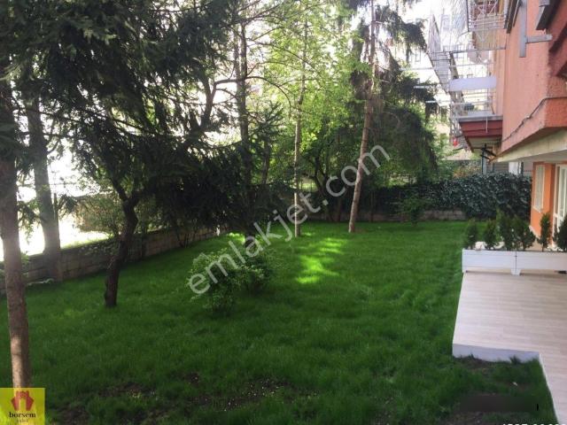 Ankara, Çankaya içerisinde kiralık mülk