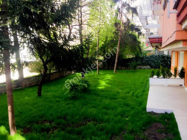 Çankaya, Ankara içerisinde kiralık mülk