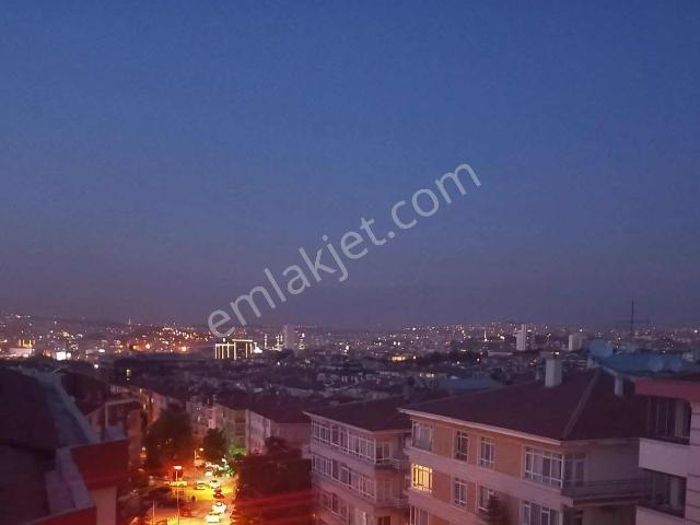 Ankara, Çankaya içerisinde satılık mülk