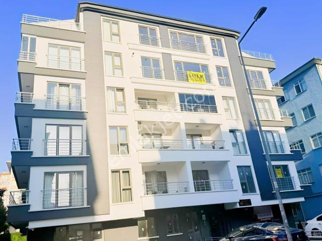 Yukarı Ayrancı, Çankaya içerisinde satılık mülk