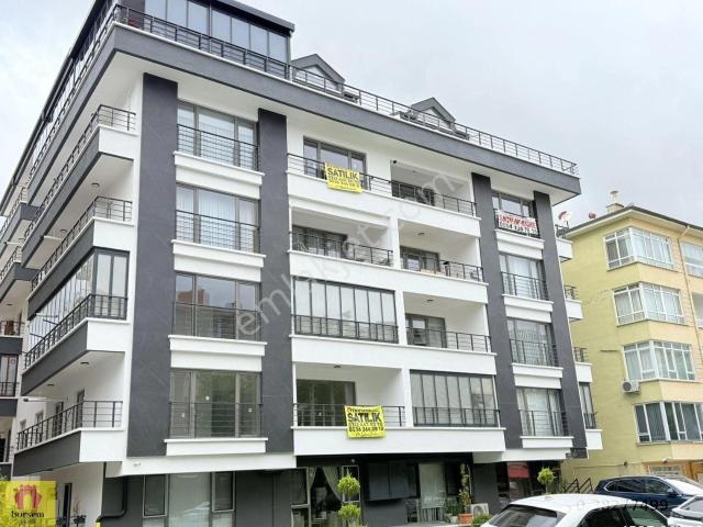 Çankaya, Ankara içerisinde satılık mülk