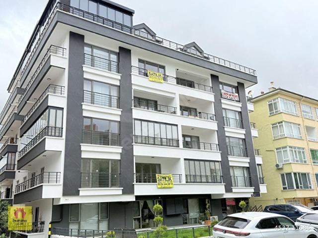 Çankaya, Ankara içerisinde satılık mülk