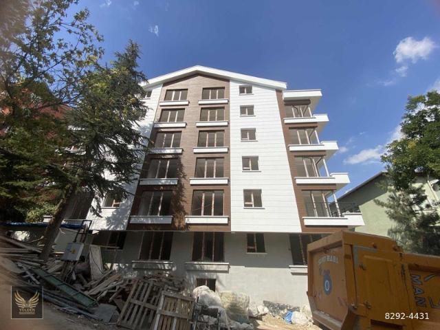 Ankara, Çankaya içerisinde satılık mülk