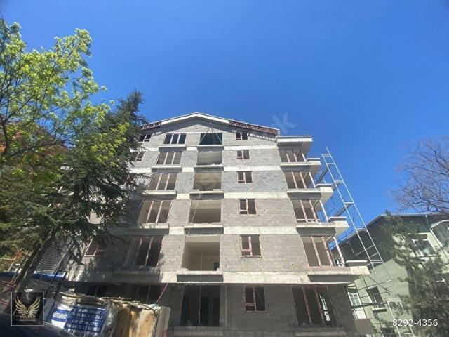 Çankaya, Ankara içerisinde satılık mülk